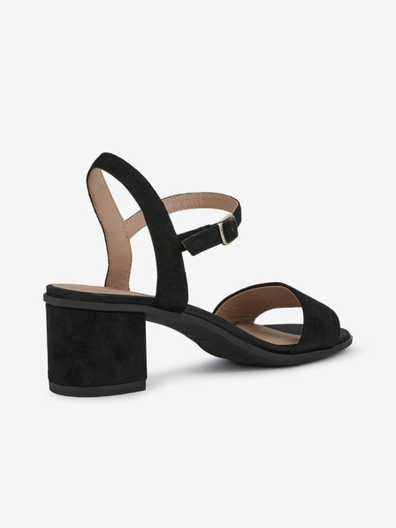 Geox Aurely Sandalen