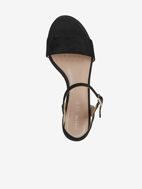 Geox Aurely Sandalen