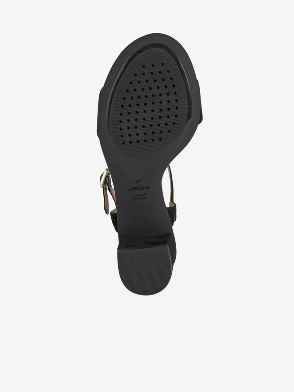 Geox Aurely Sandalen