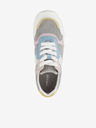 Geox Runntix Tennisschuhe
