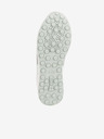Geox Runntix Tennisschuhe