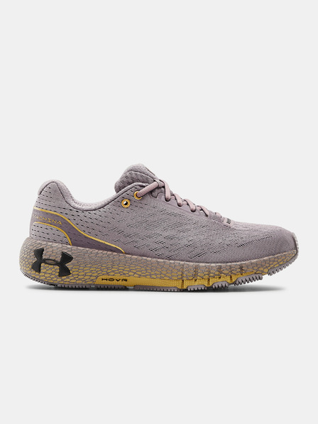 Under Armour Damen Schuhe Under Armour W HOVR Machina