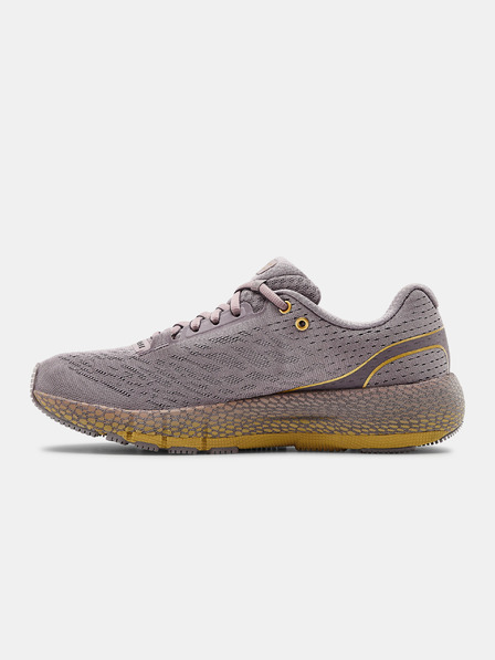 Under Armour Damen Schuhe Under Armour W HOVR Machina