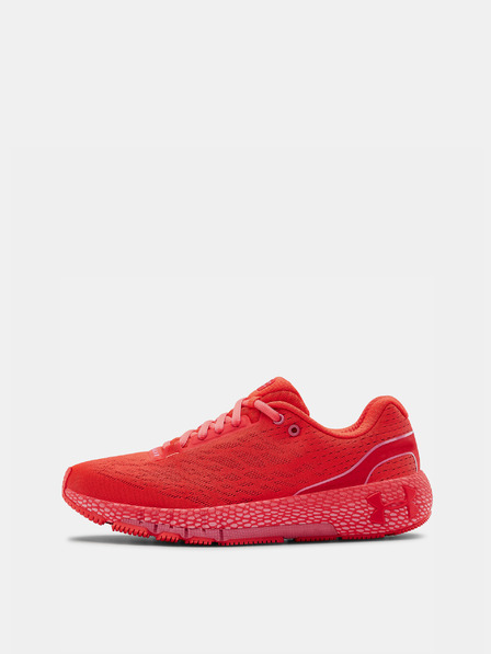 Under Armour Damen Schuhe Under Armour W HOVR Machina