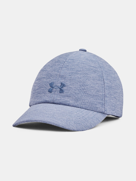 Under Armour Damen-Kappe Under Armour Heathered Play Up Cap