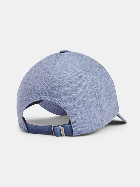Under Armour Damen-Kappe Under Armour Heathered Play Up Cap