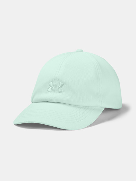 Under Armour Damen-Kappe Under Armour Play Up Cap
