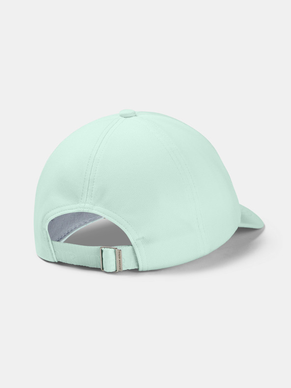 Under Armour Damen-Kappe Under Armour Play Up Cap
