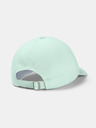 Under Armour Damen-Kappe Under Armour Play Up Cap