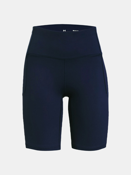 Under Armour Damen-Radlershorts Under Armour Meridian