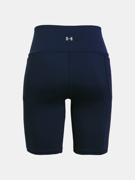Under Armour Damen-Radlershorts Under Armour Meridian