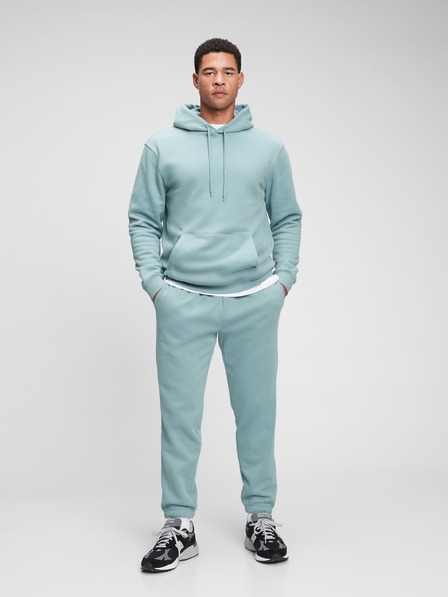GAP Jogginghose VintageSoft GAP