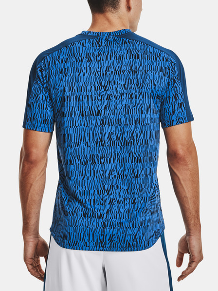 Under Armour Herren-Shirt Under Armour Challenger Training Top