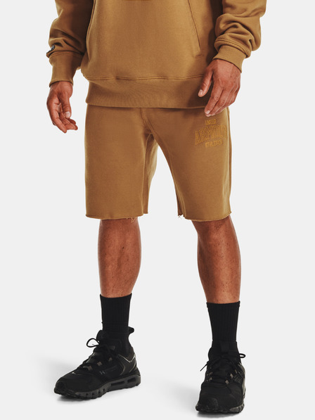 Under Armour Herren-Shorts Under Armour UA ORIGINATORS SHORT
