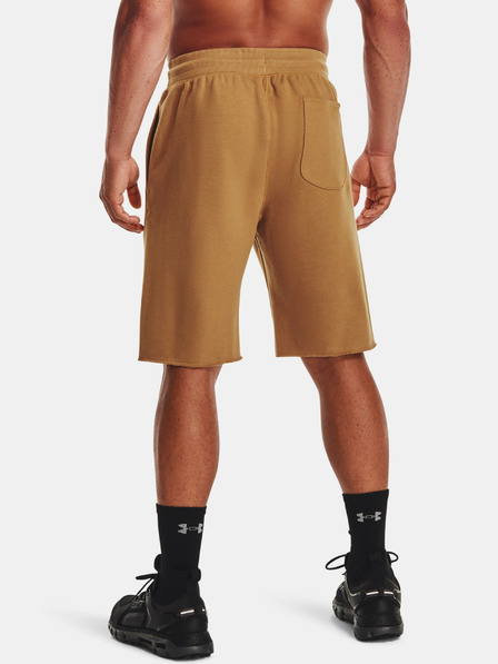 Under Armour Herren-Shorts Under Armour UA ORIGINATORS SHORT