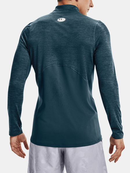 Under Armour Herren-T-Shirt Under Armour UA CG Armour Fitted Twst Mck