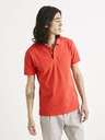 Celio Polo T-Shirt