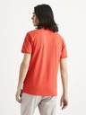 Celio Polo T-Shirt