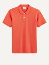 Celio Polo T-Shirt