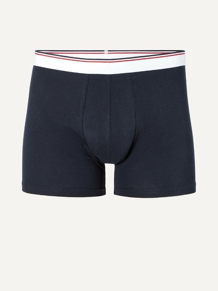 Celio Mike Boxer-Shorts