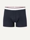 Celio Mike Boxer-Shorts