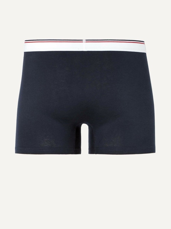 Celio Mike Boxer-Shorts