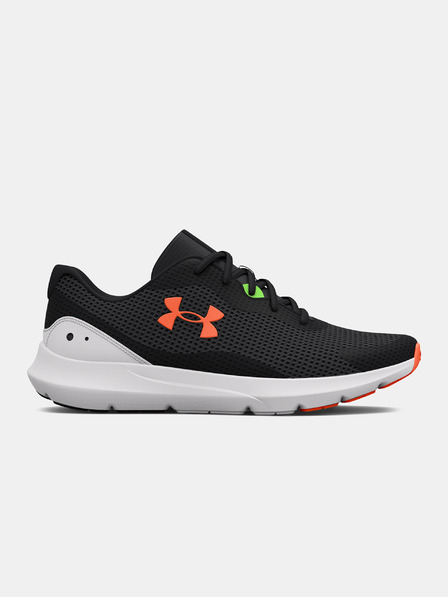 Under Armour Herren-Schuhe Under Armour UA Surge 3