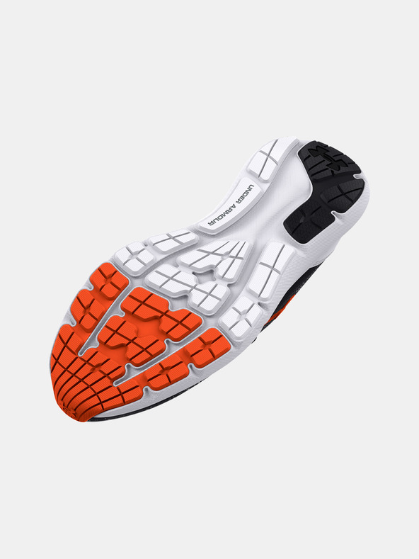 Under Armour Herren-Schuhe Under Armour UA Surge 3