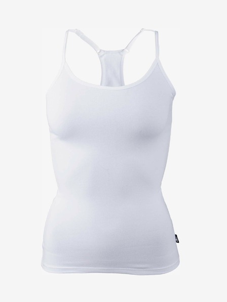 O'Neill Tank-Top