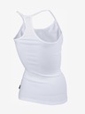 O'Neill Tank-Top