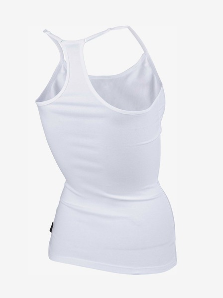 O'Neill Tank-Top