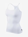 O'Neill Tank-Top