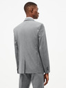 Celio Nuvirgile Blazer