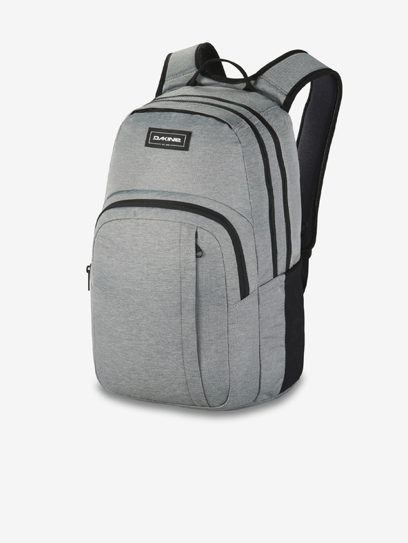 Dakine Campus Rucksack