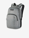 Dakine Campus Rucksack