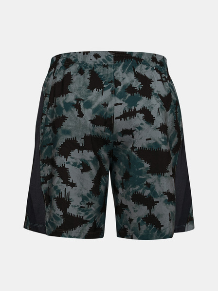 Under Armour Herren Shorts Under Armour Launch Sw 7'' Printed Short