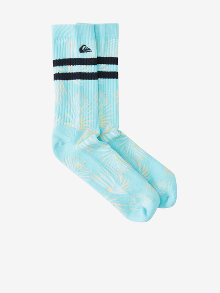 Quiksilver Socken 2 Paar