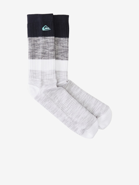Quiksilver Socken 2 Paar
