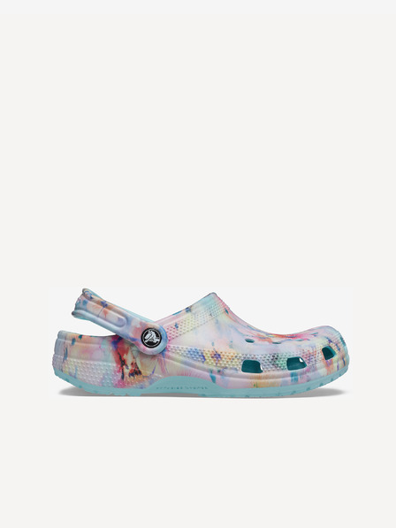 Crocs Classic Pantoffeln