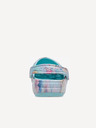 Crocs Classic Pantoffeln