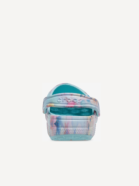 Crocs Classic Pantoffeln