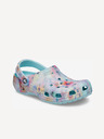 Crocs Classic Pantoffeln