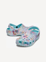 Crocs Classic Pantoffeln