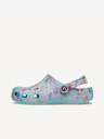 Crocs Classic Pantoffeln