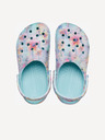 Crocs Classic Pantoffeln