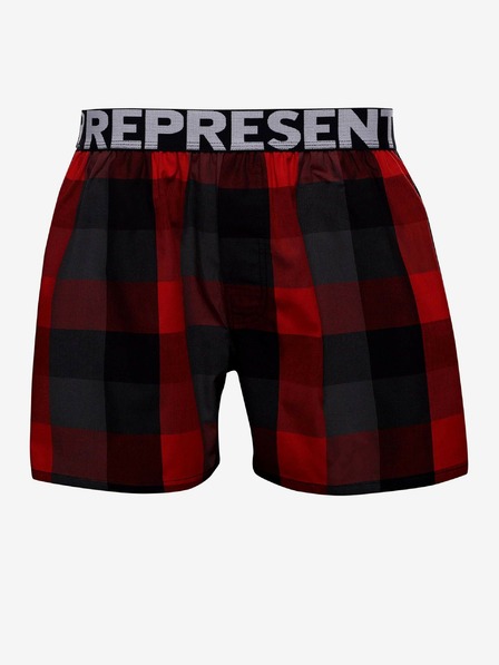 Represent Mike 21265 Boxershorts