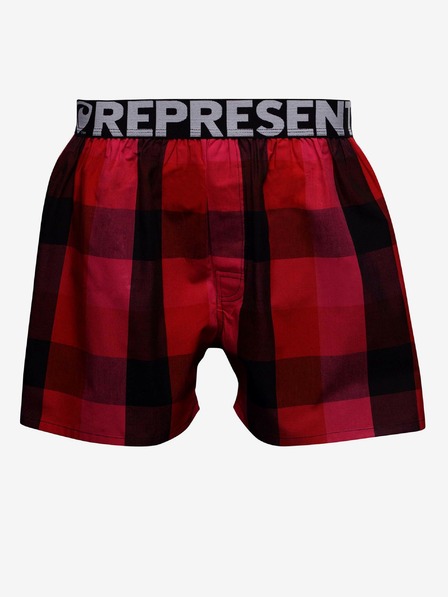 Represent Mike 21264 Boxershorts