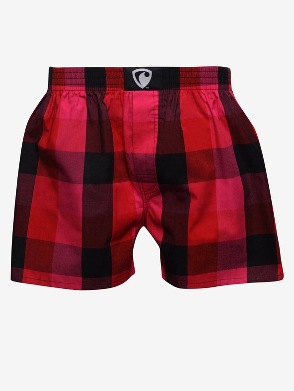 Represent Ali 21164 Boxershorts