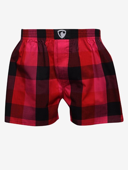 Represent Ali 21164 Boxershorts