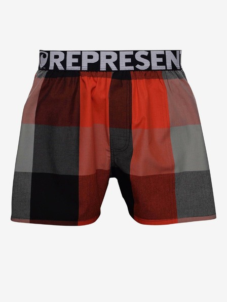 Represent Mike 21257 Boxershorts
